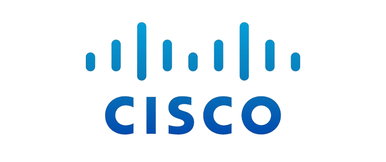 This is an image of cisco logo