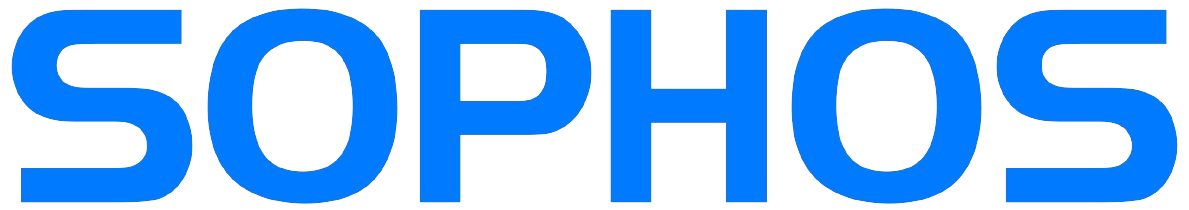 This is an image of sophos logo