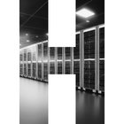 Hyper-Converged Infrastructure (HCI) 2.0